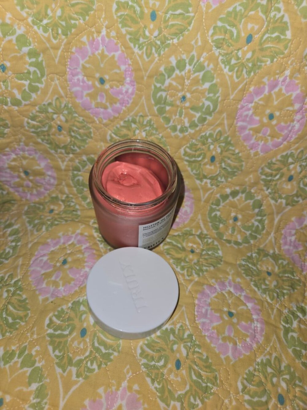 Tanning Bundle - Picture 6 of 7